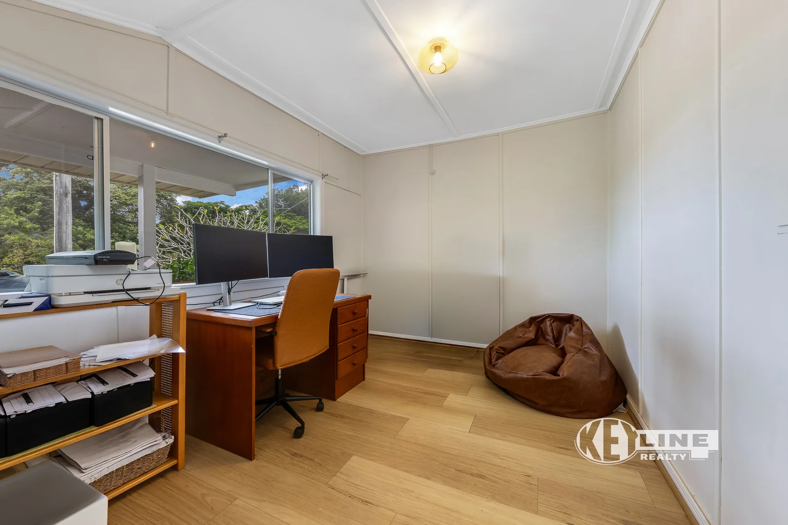 Additional image 10 of 44 Nambour Mapleton Road, Nambour QLD 4560