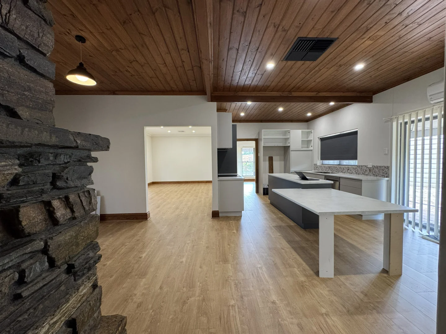 Additional image 9 of 88 Burings Road, Tanunda SA 5352