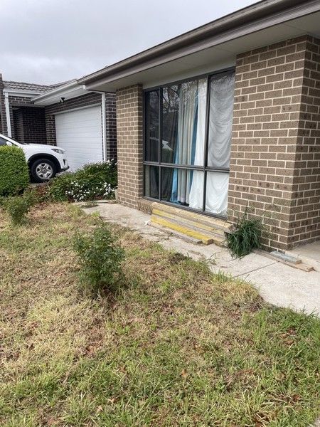4 bedrooms House in 74 Marie Pitt Street FRANKLIN ACT, 2913