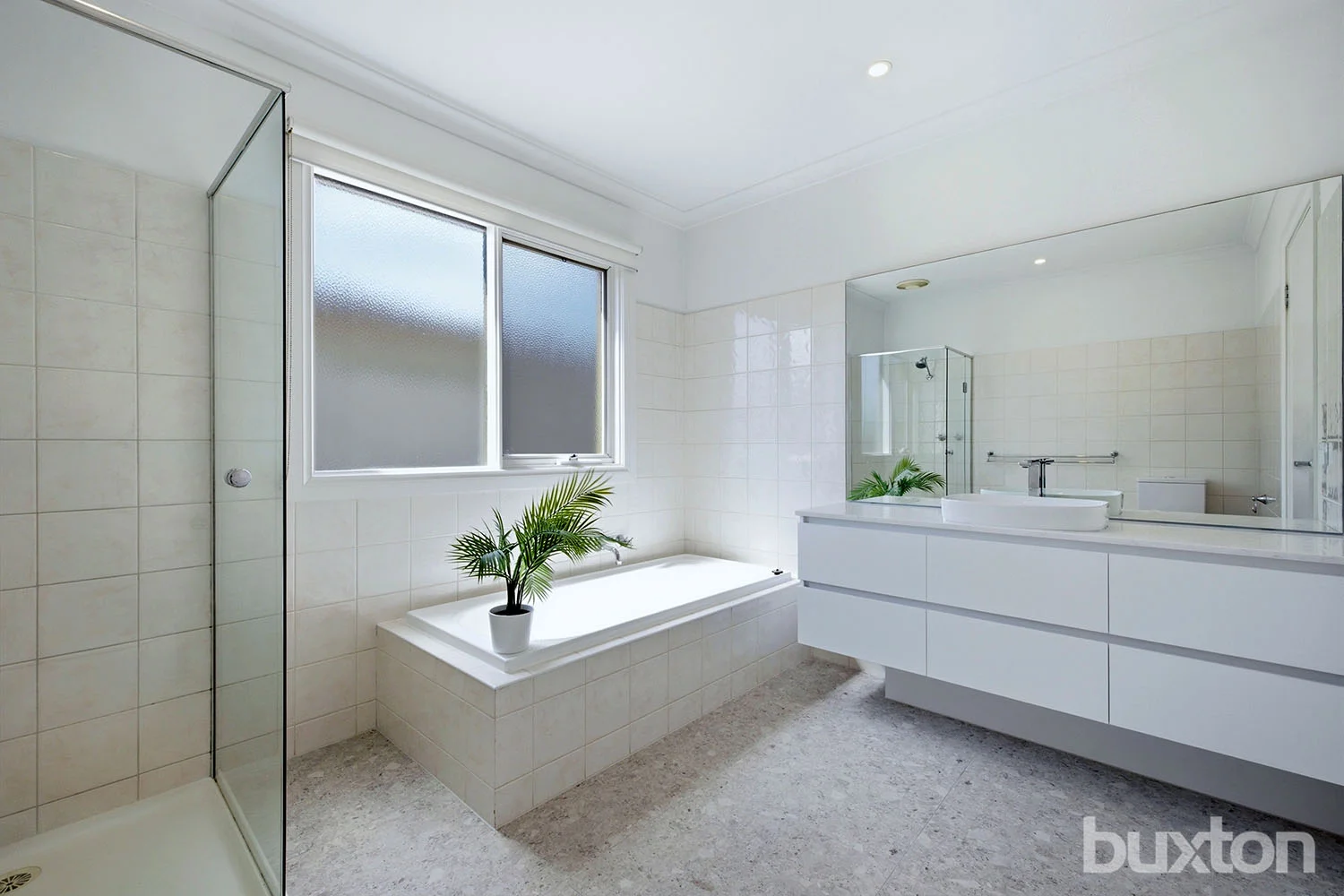 Additional image 9 of 36A Plummer Road, Mentone VIC 3194