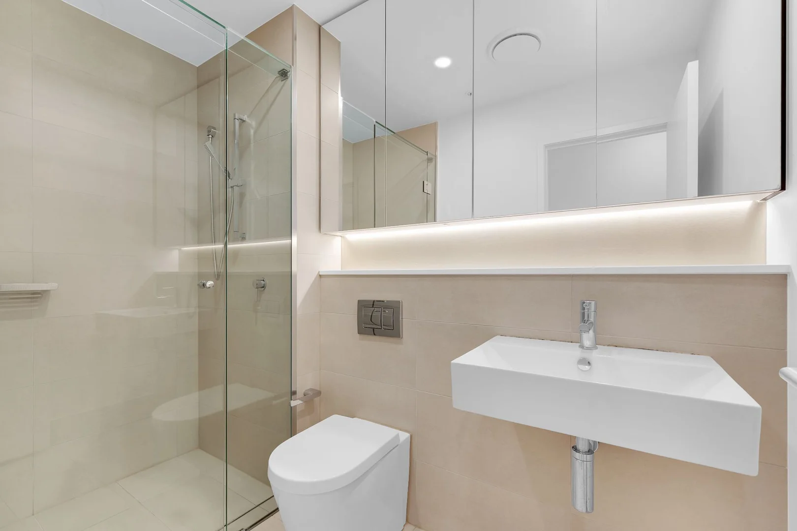 Additional image 9 of 10609/19 Wilson St, West End QLD 4101