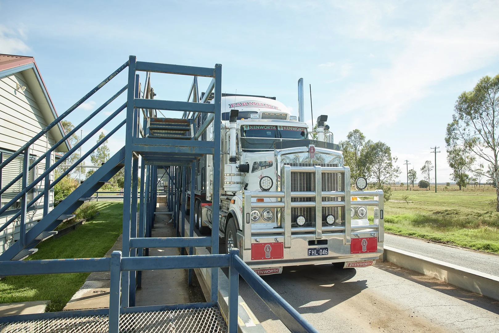 Additional image 13 of 556 Grassdale Road, Springvale QLD 4405