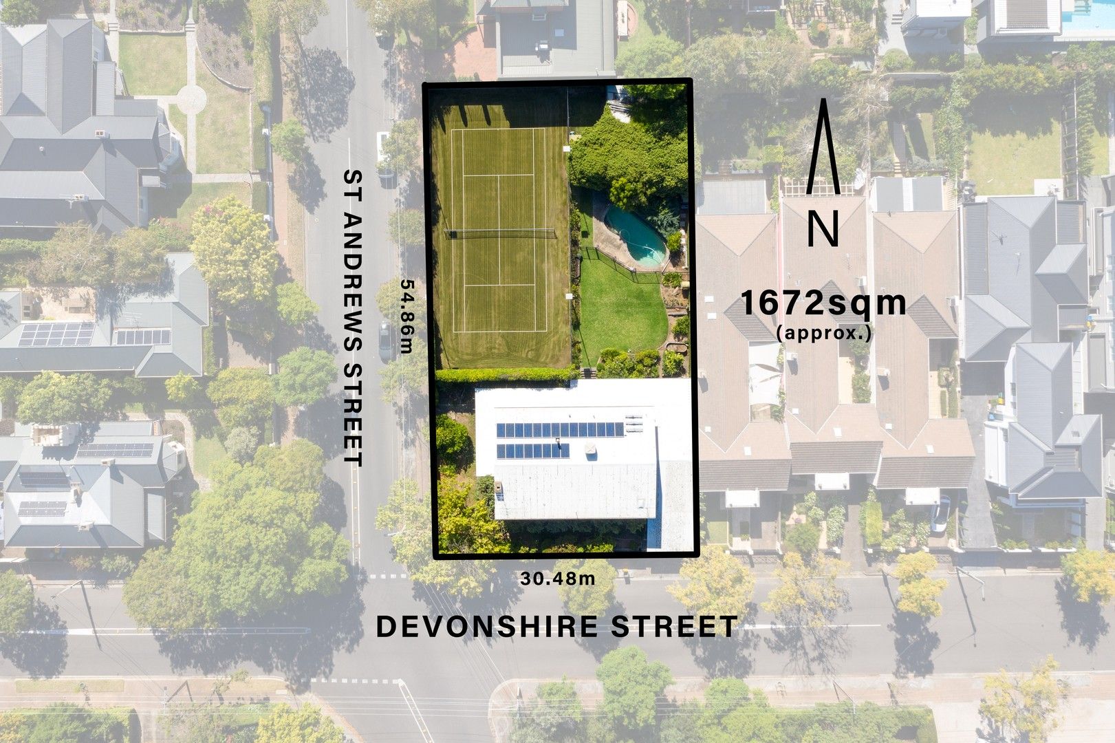 27 St Andrews Street, Walkerville SA 5081, Image 0