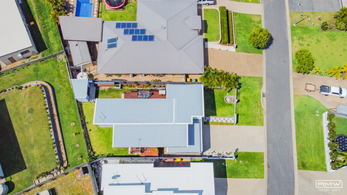 Additional image 15 of 25A Lexington Drive, Lammermoor QLD 4703