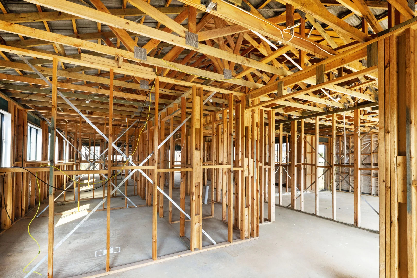 Additional image 6 of 21 Lemon Street, Alfredton VIC 3350