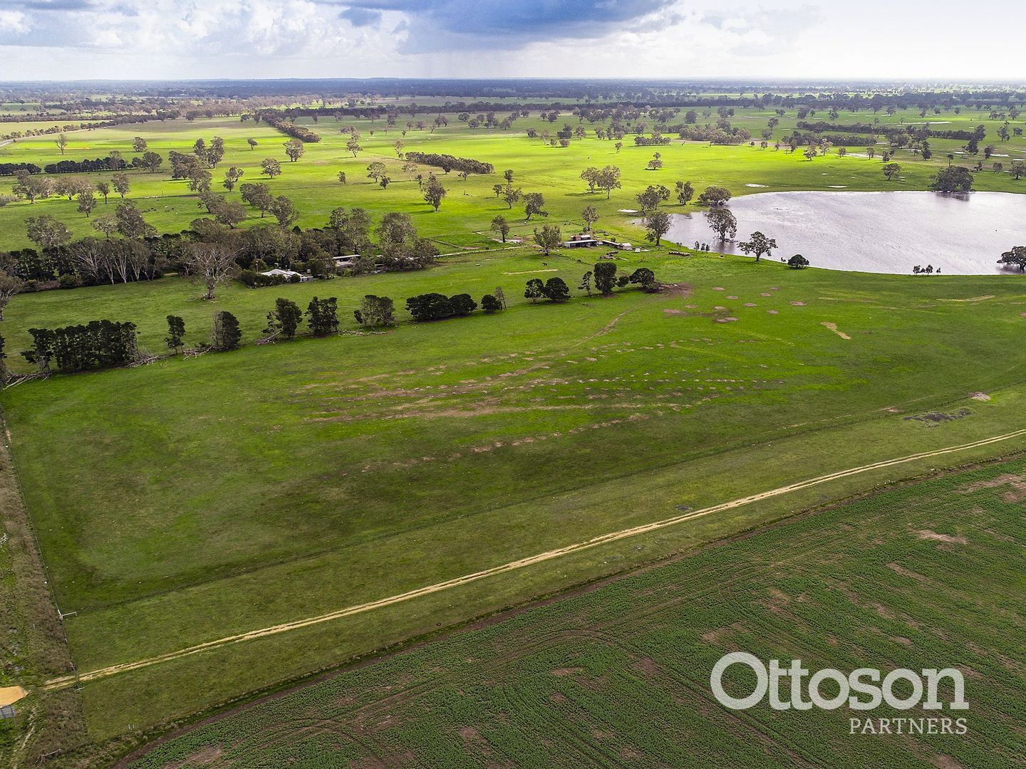 2243 Wimmera Highway, Hynam SA 5262, Image 1