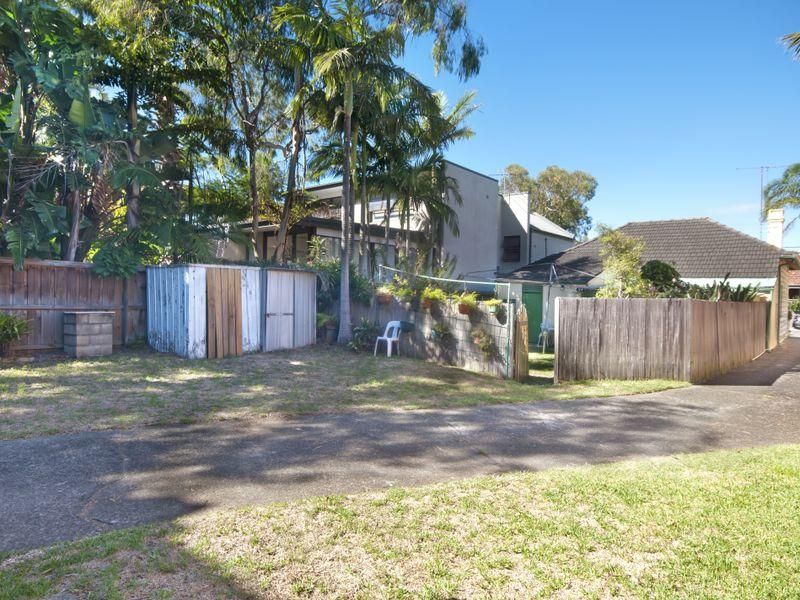 42 Golf Parade, MANLY NSW 2095, Image 1