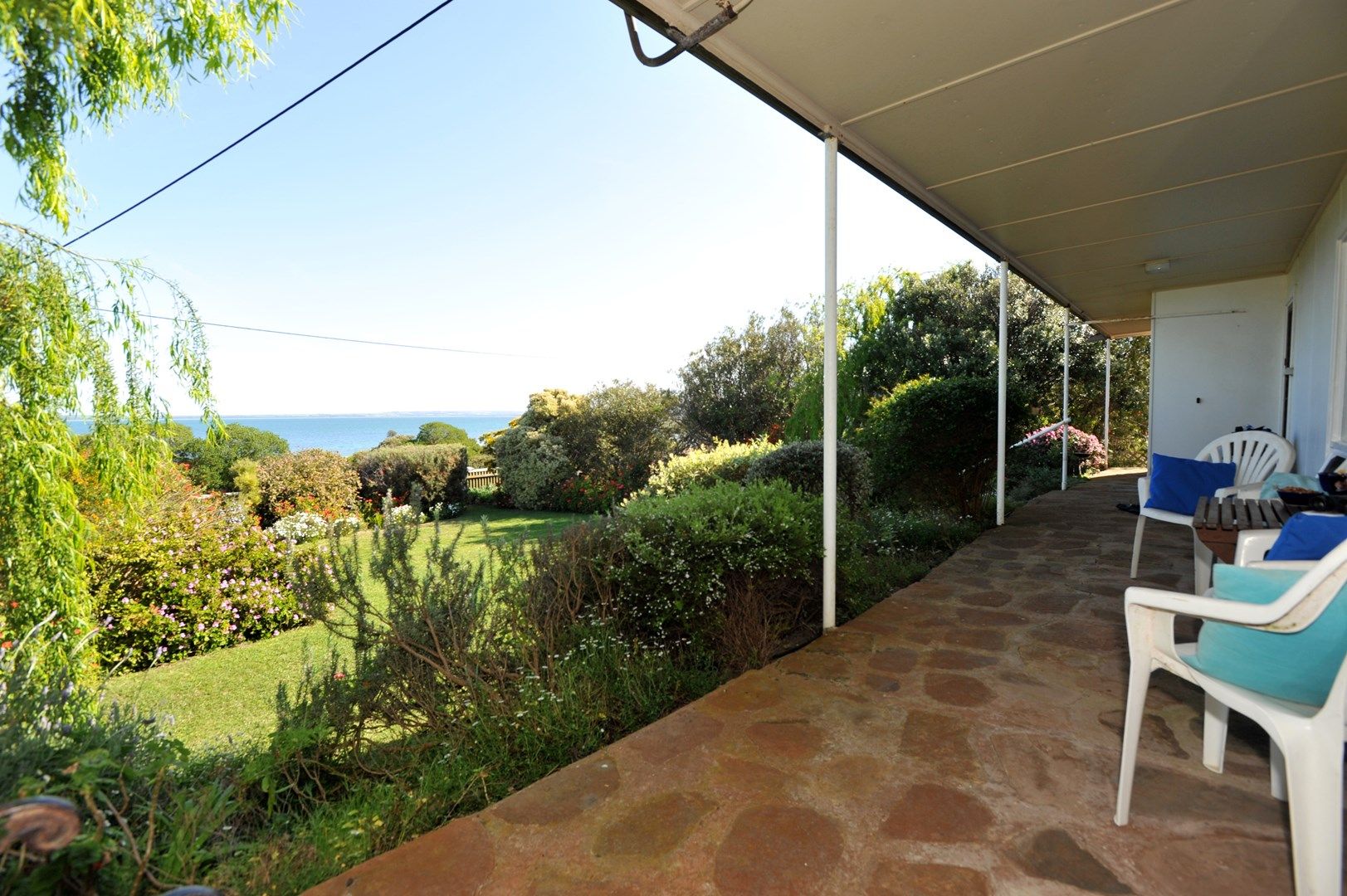 5 Chapman Tce, Kingscote SA 5223, Image 0