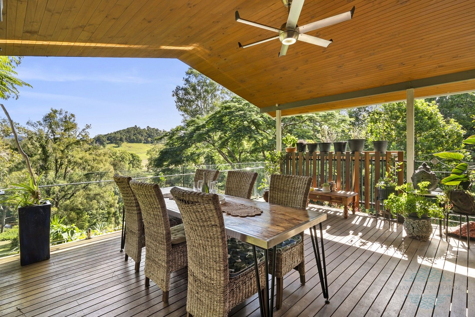 80 Appaloosa Drive, Conondale QLD 4552, Image 0