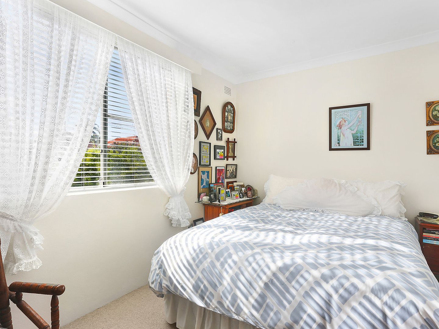 5/65 Belgrave Street, Bronte NSW 2024, Image 2