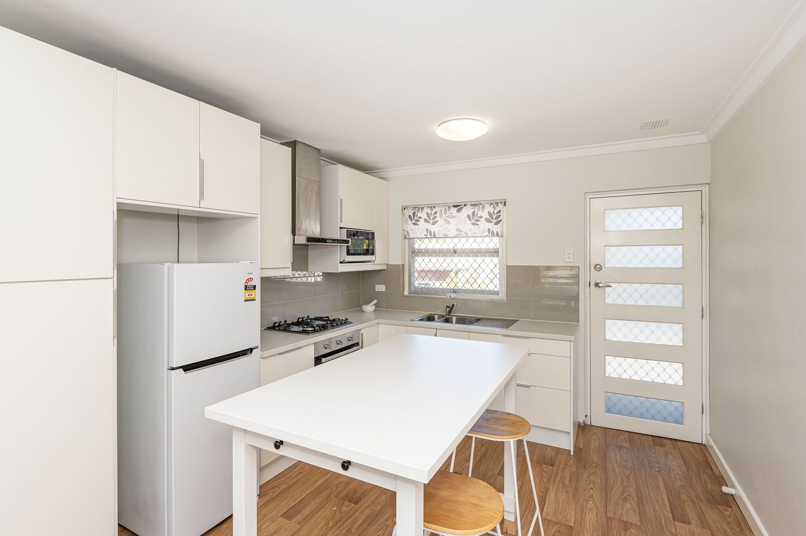 10/24 Belgrave St, Maylands WA 6051 Apartment For Rent Domain