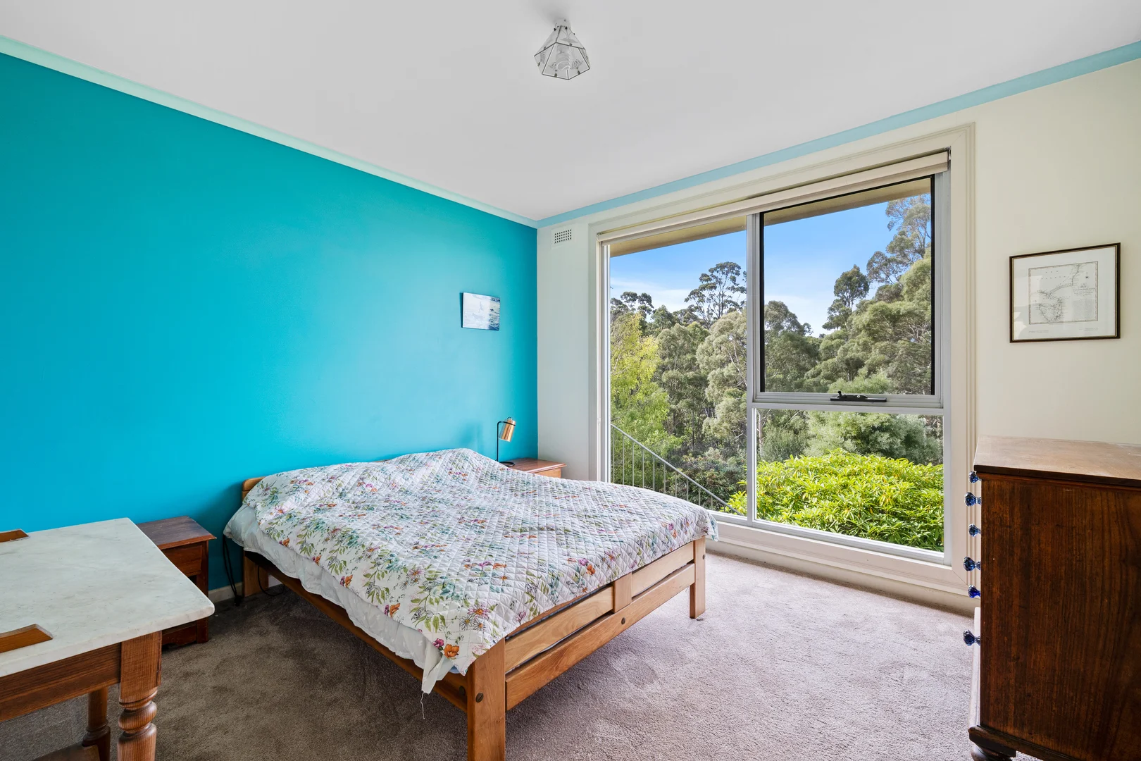 Additional image 14 of 284 Llantwit Road, Woodbridge TAS 7162