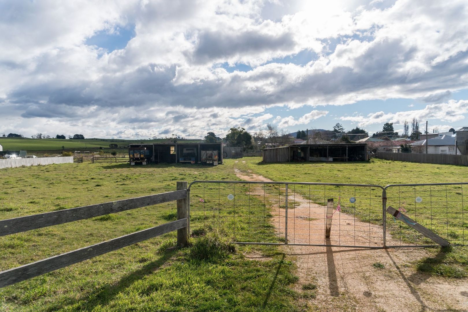 25 Winnaleah Road, Winnaleah TAS 7265, Image 1