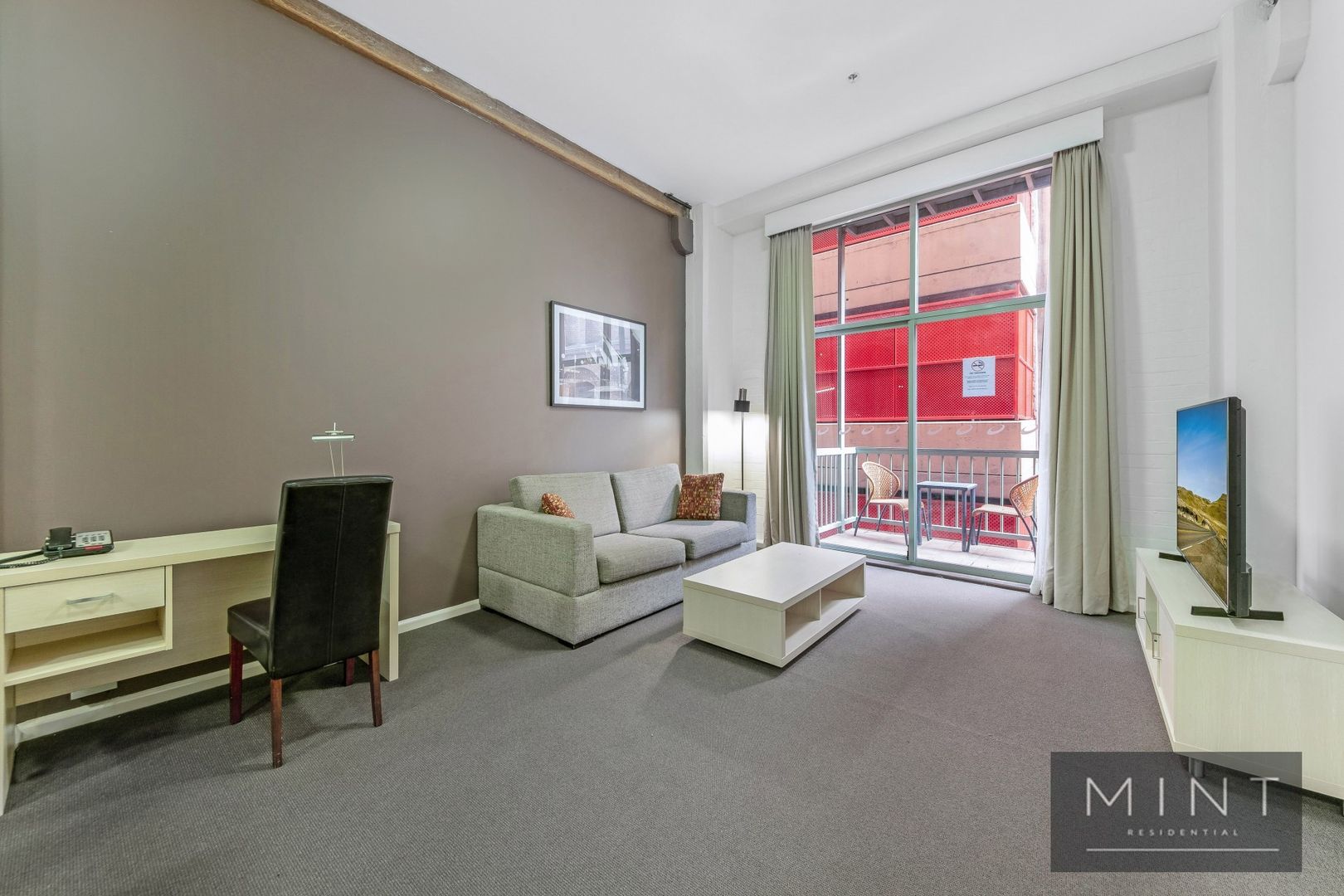 643/243 Pyrmont Street, Pyrmont NSW 2009, Image 2