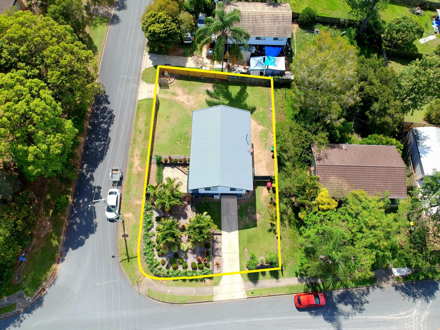 6 Shield St, Kallangur QLD 4503, Image 1