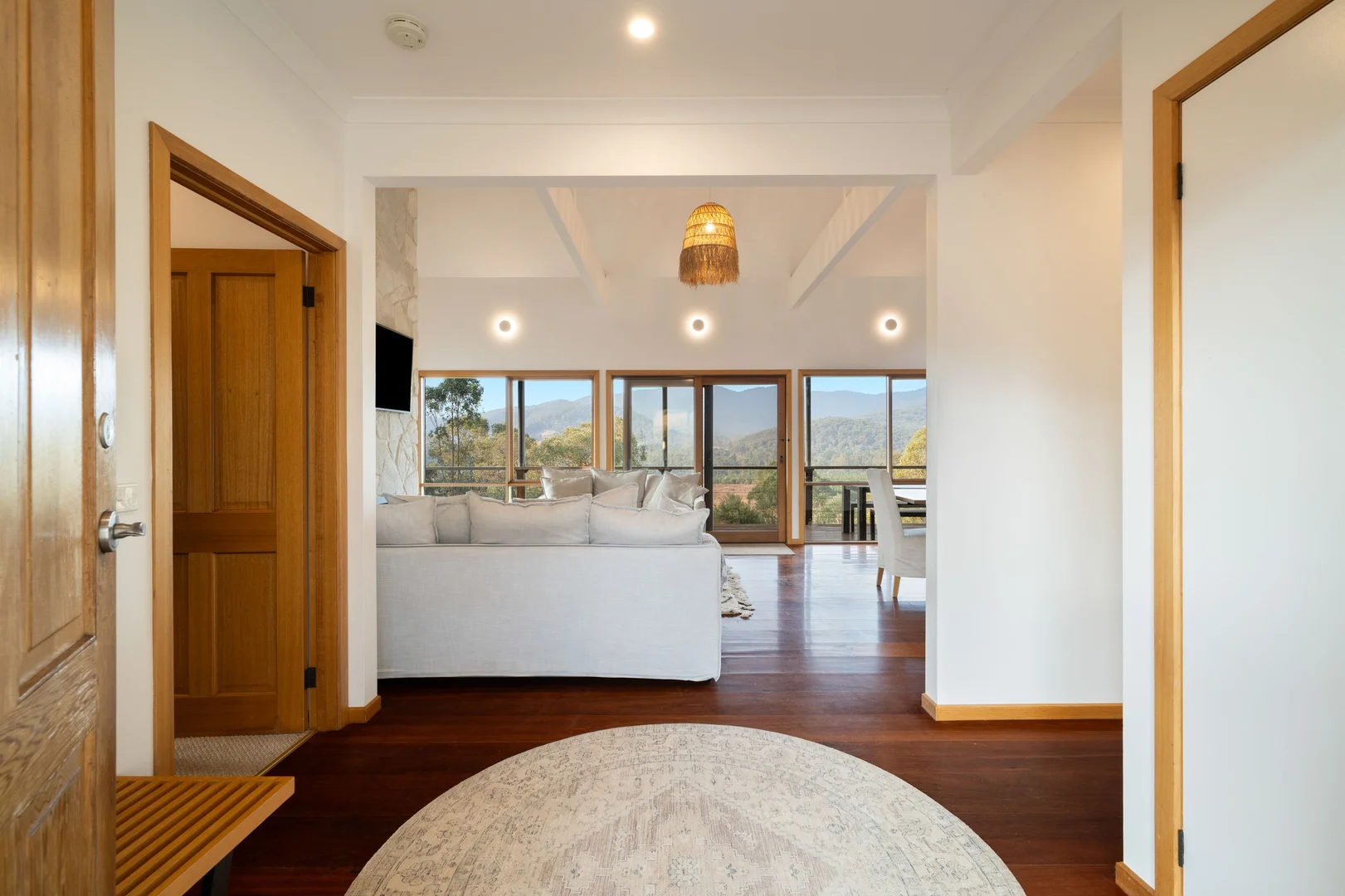 Additional image 9 of 215 Mount Buffalo Road, Porepunkah VIC 3740