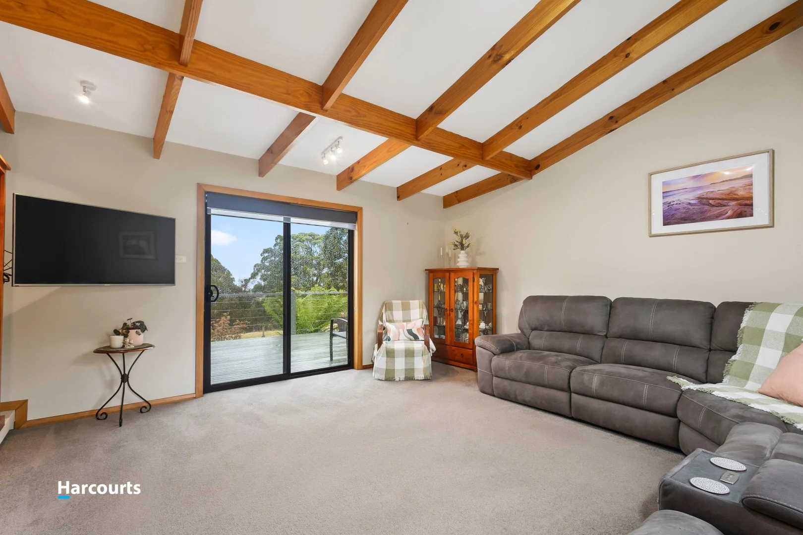 Additional image 5 of 21 Huon View Road, Lower Longley TAS 7109