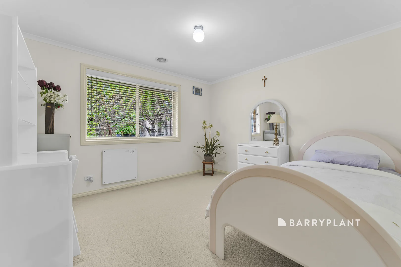 Additional image 13 of 7-7A Alfred Close, Narre Warren North VIC 3804