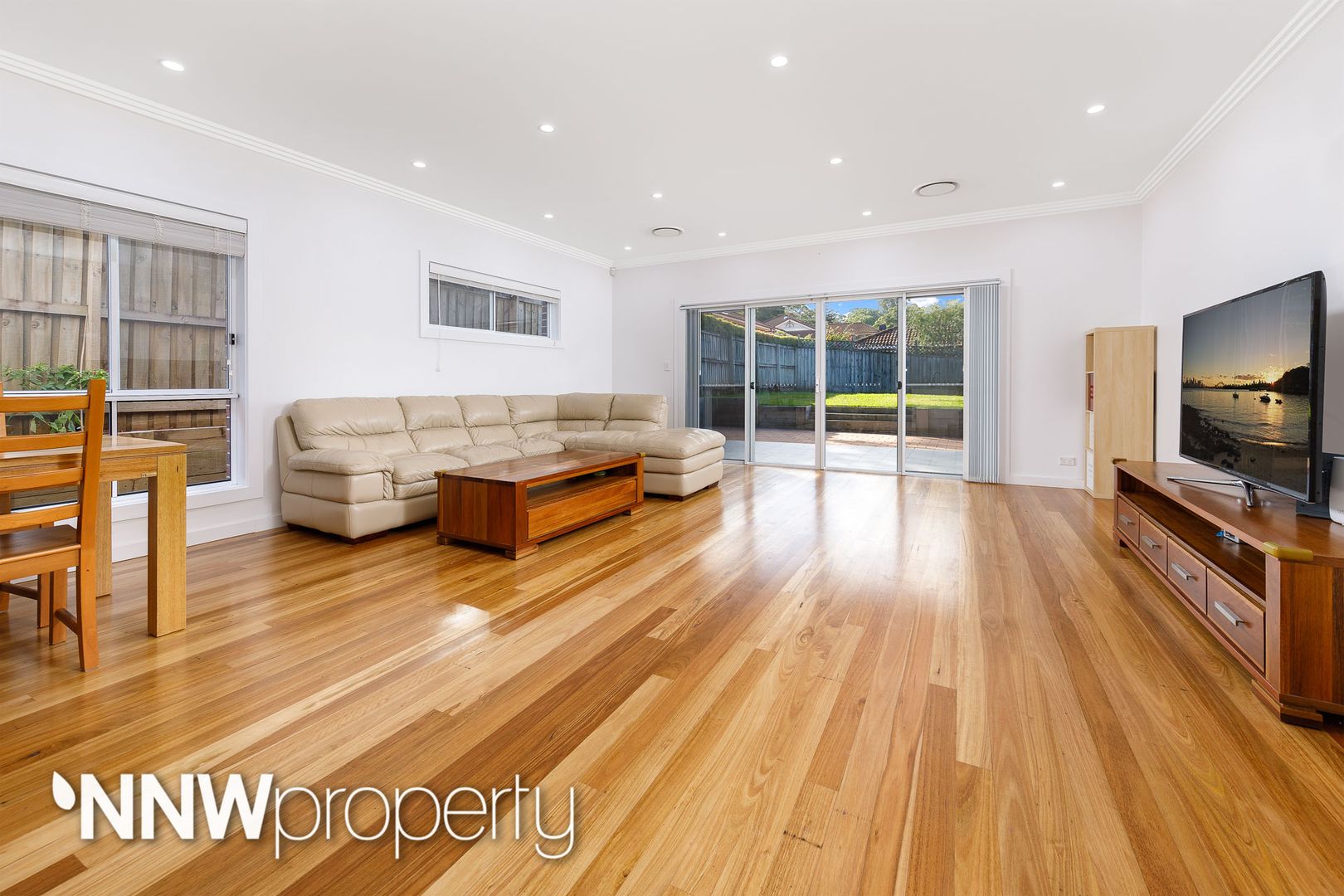 11 Wilkinson Lane, Telopea NSW 2117, Image 1