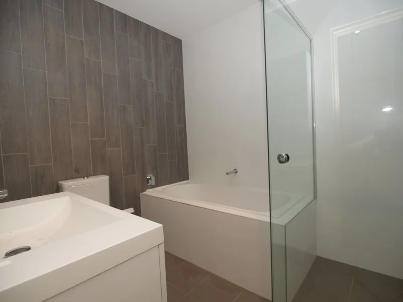 Additional image 5 of 7/2 Toothill Street, Lewisham NSW 2049