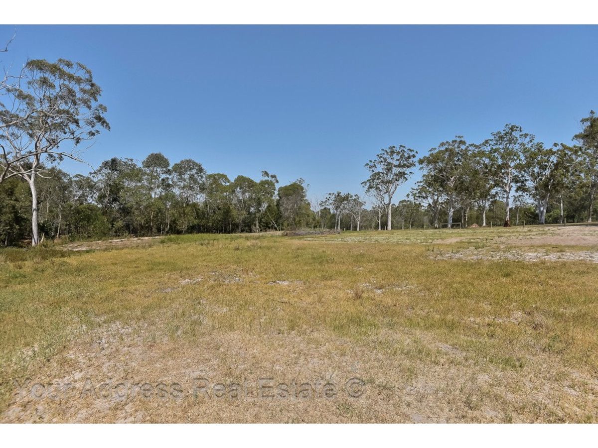 Chambers Flat QLD 4133, Image 1