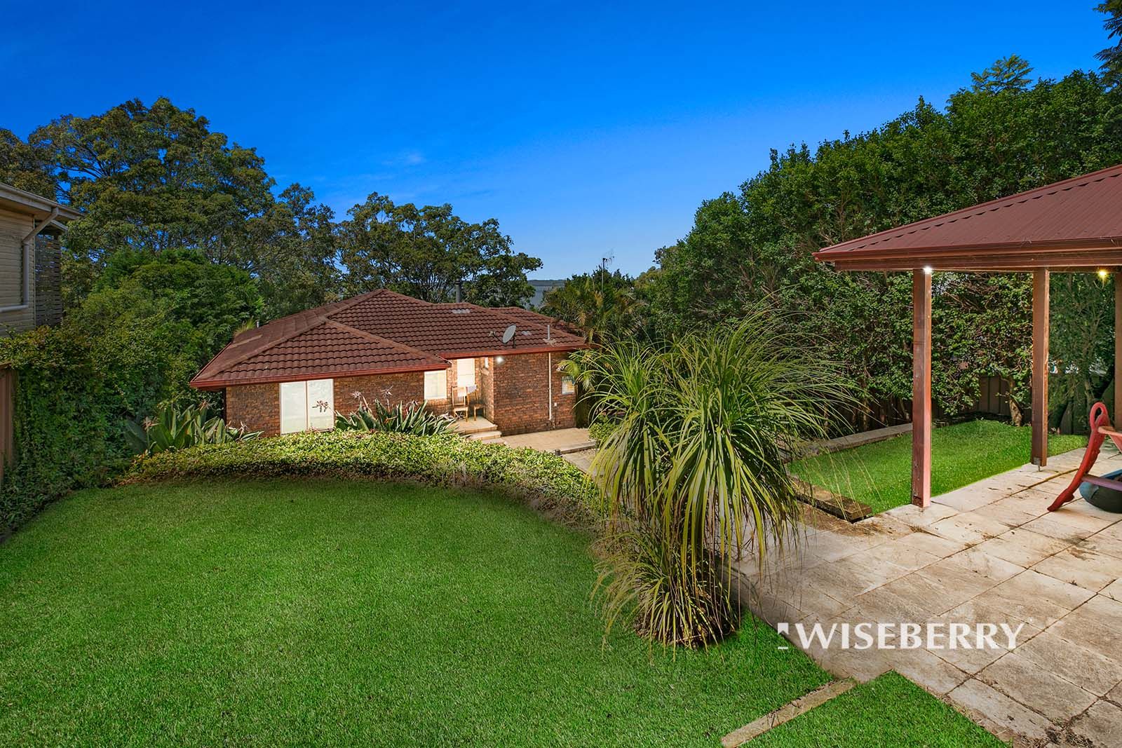 122 Stanley Street, Wyongah NSW 2259, Image 1