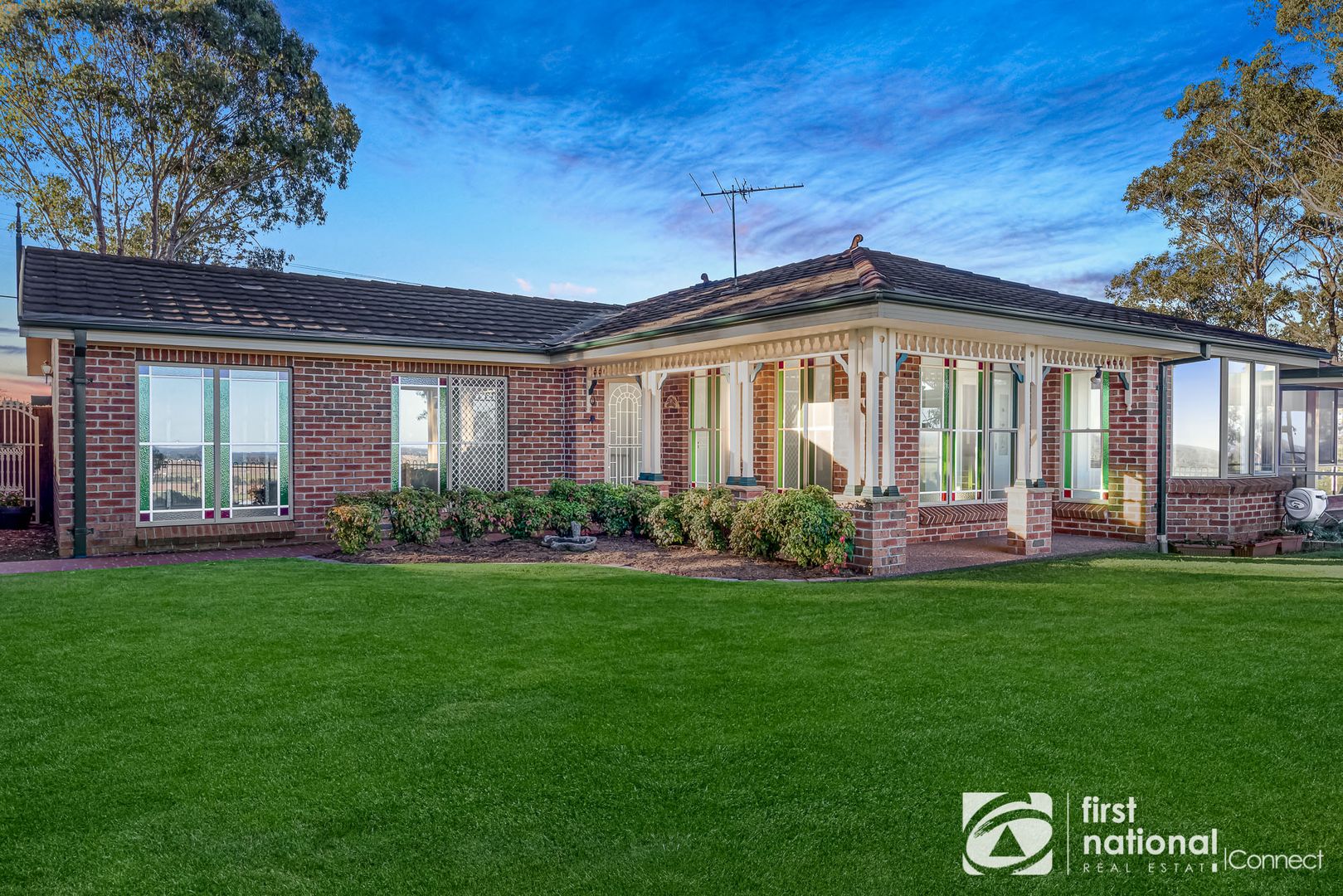 358 Terrace Road, North Richmond Property History & Address Research