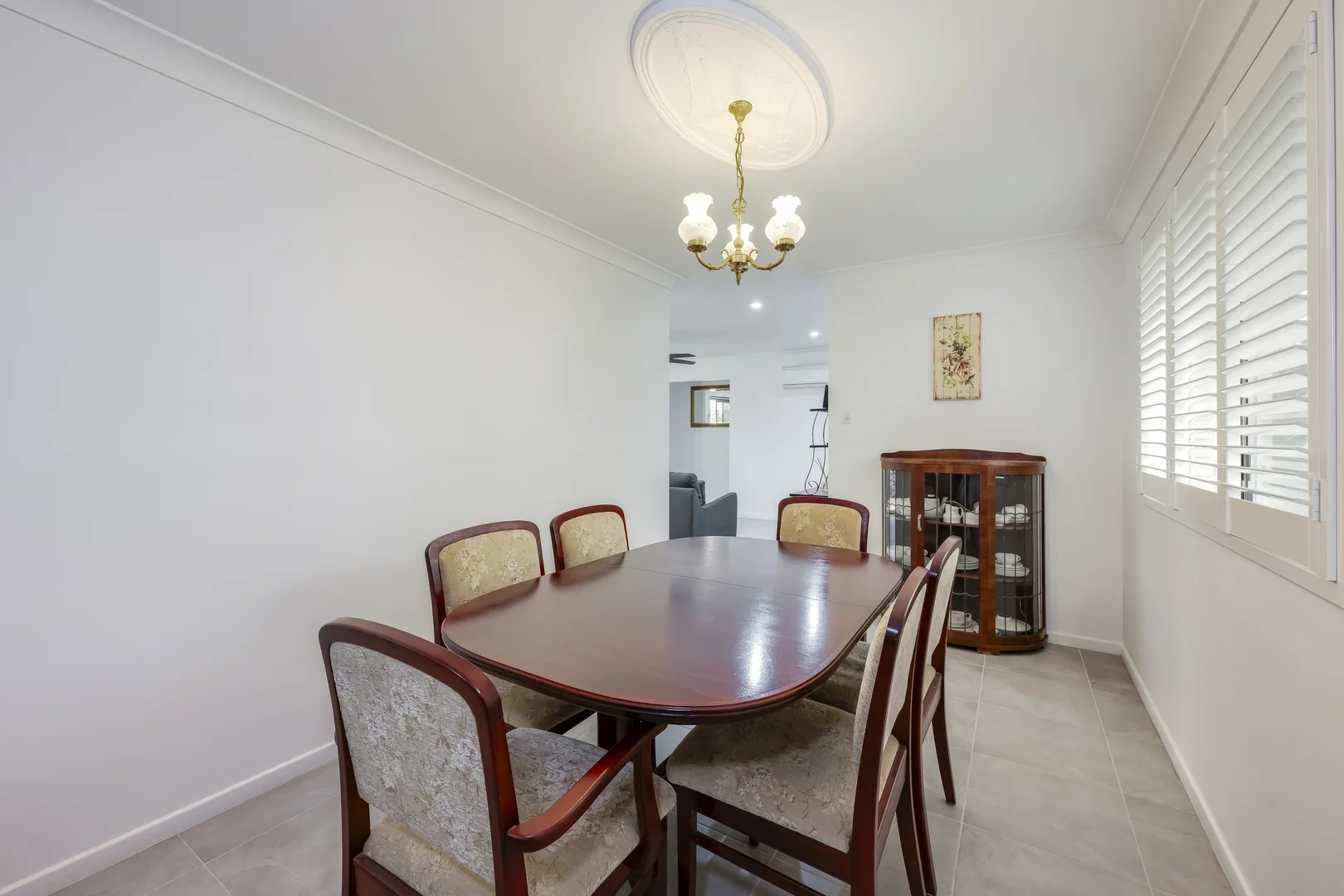 Additional image 11 of 82 Fe Walker Street, Kepnock QLD 4670