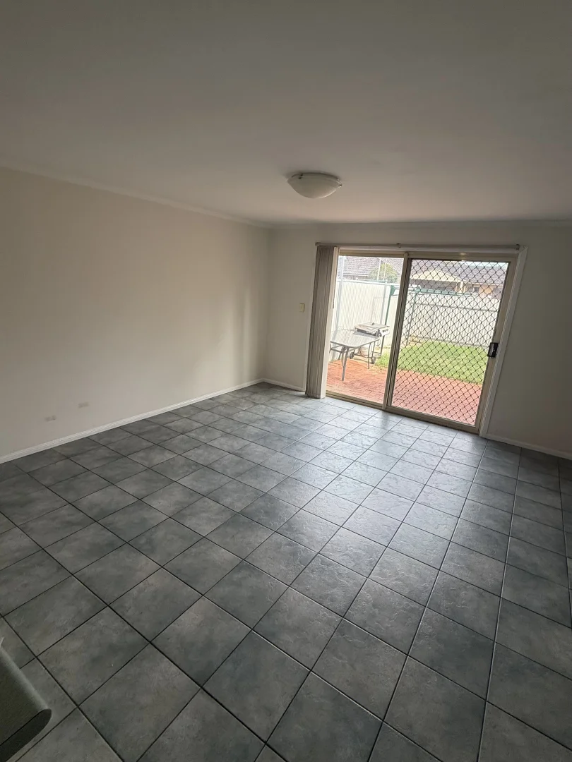 Additional image 2 of 2/145 Salisbury Highway, Salisbury SA 5108