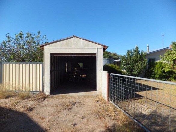 3 Lancaster Rd, Jerramungup WA 6337, Image 1