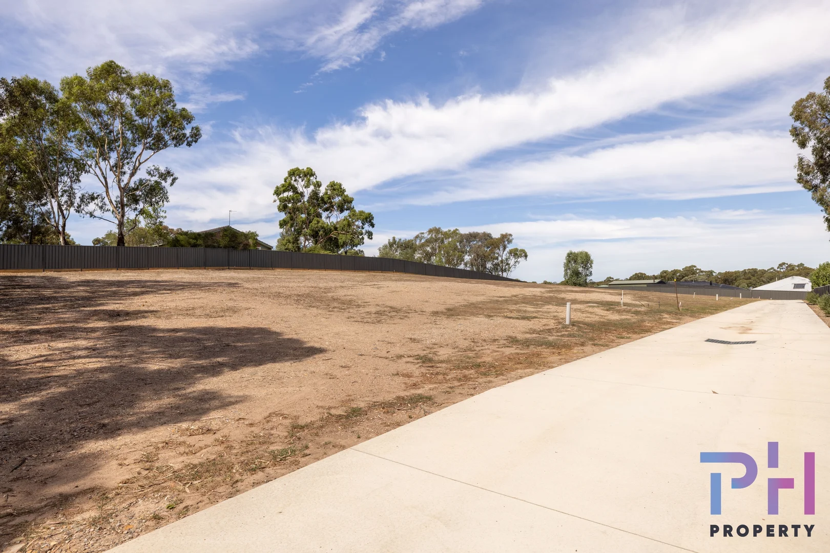 Additional image 5 of 3, 4, & 5/22 Curtain Street, Eaglehawk VIC 3556