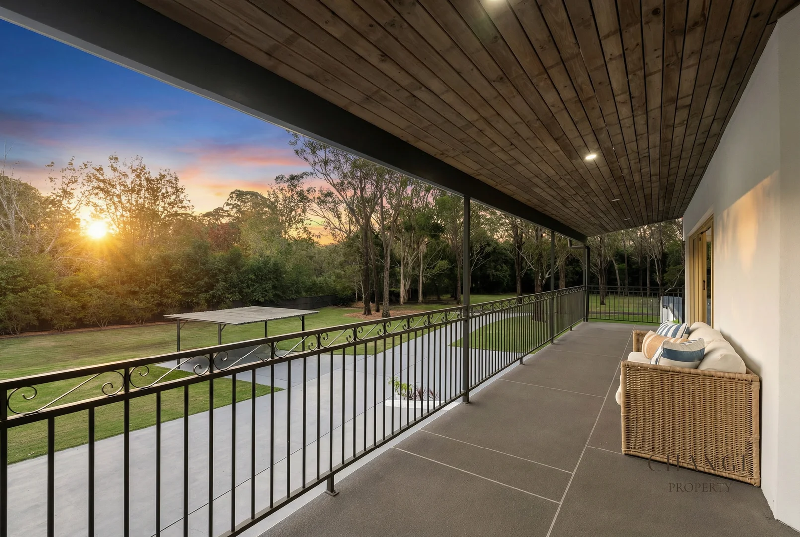 Additional image 6 of 167 Willoughby Road, Wamberal NSW 2260