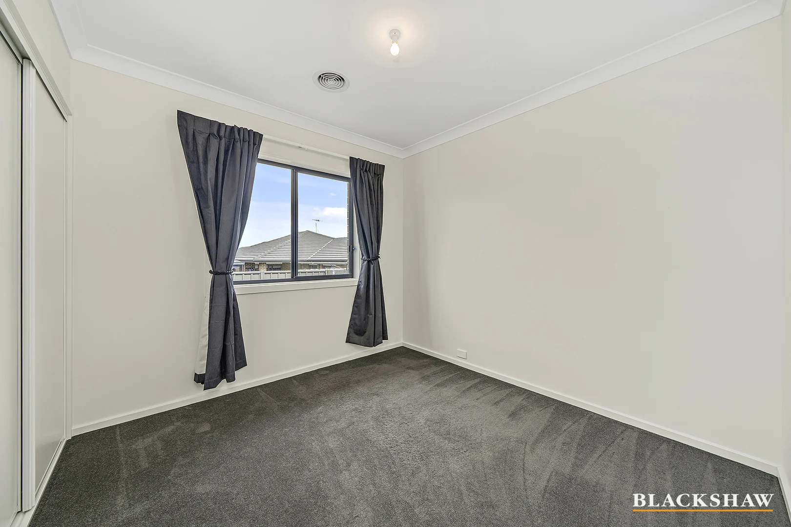 Additional image 11 of 29 Quigley Street, Googong NSW 2620