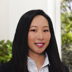 Josie Yuan, Sales representative