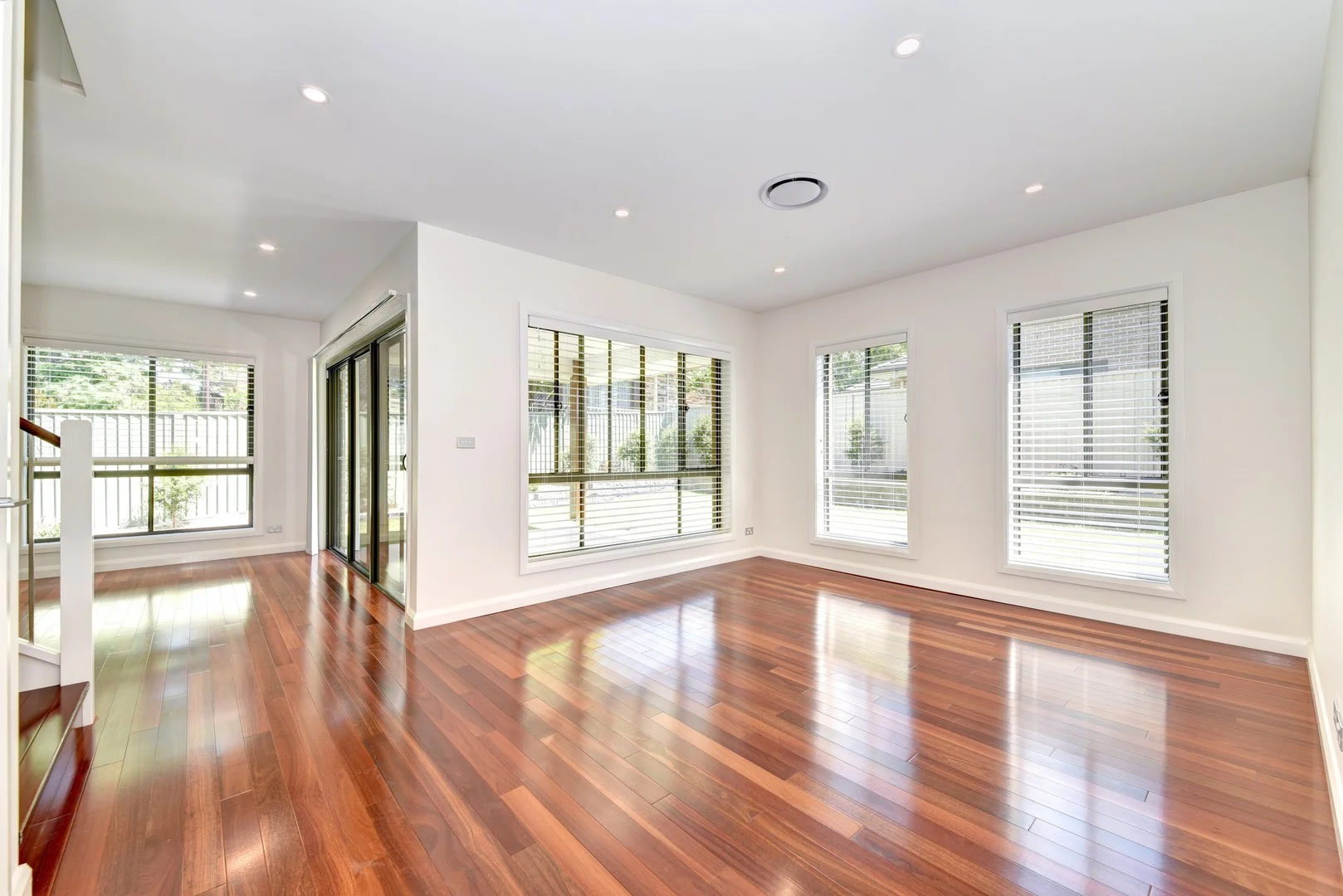 6 Lees Lane, Carlingford NSW 2118