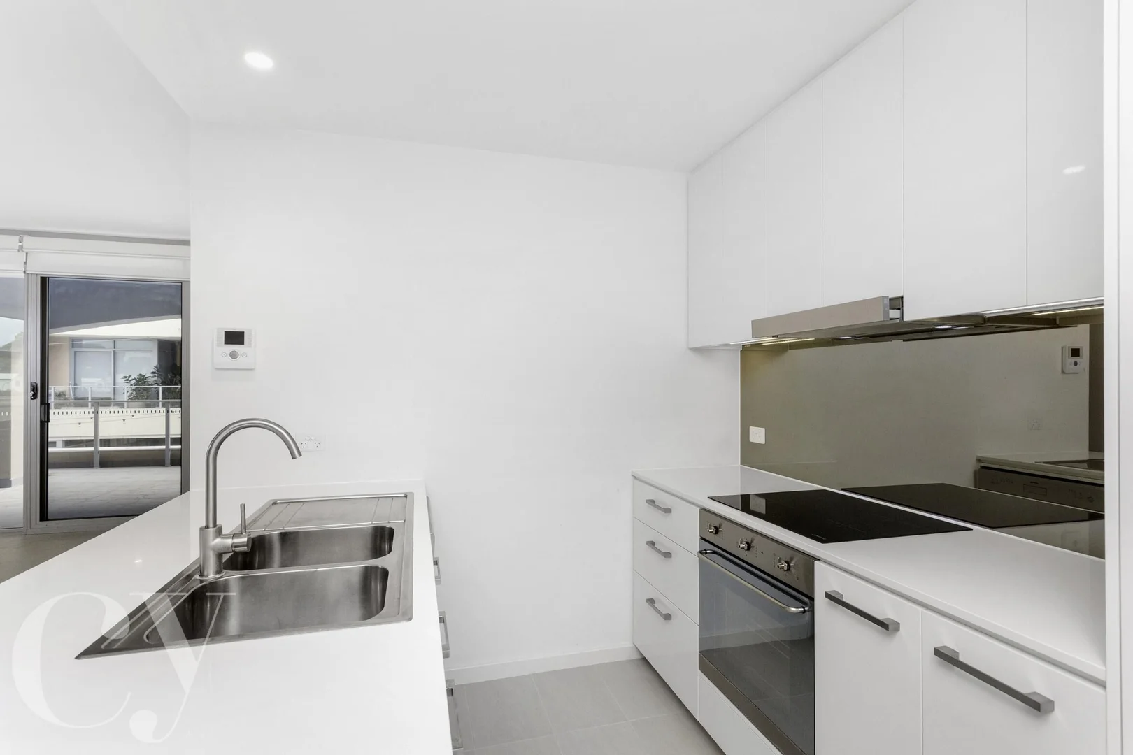 Additional image 11 of 9/3 Silas Street, East Fremantle WA 6158