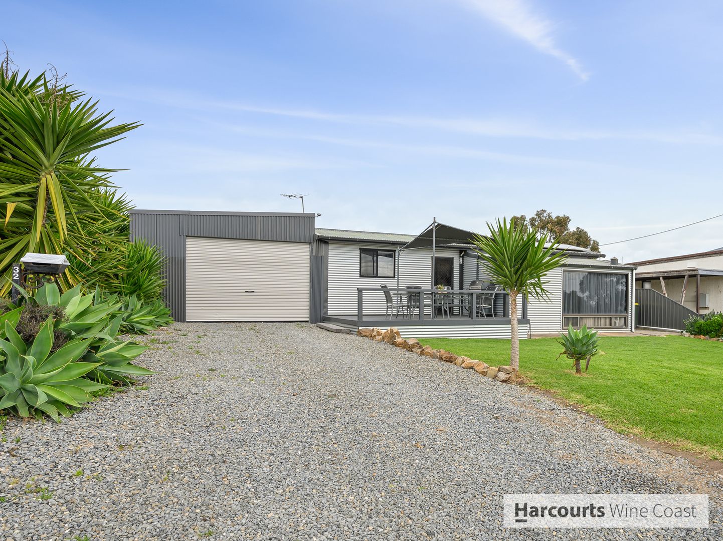 32 Sellicks Beach Road, Sellicks Beach SA 5174, Image 1