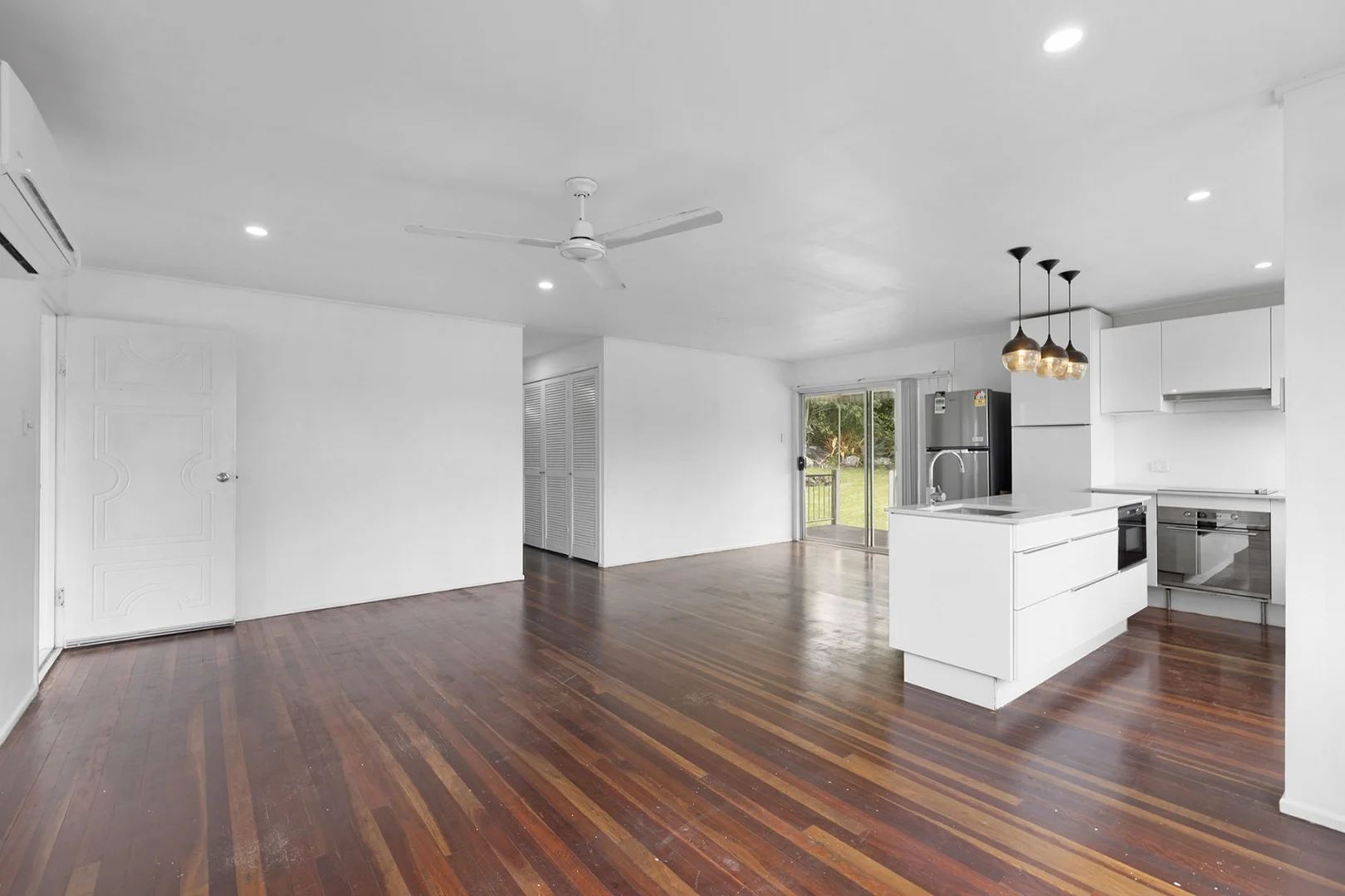 Additional image 17 of 20 Whitten Court, Mount Pleasant QLD 4740