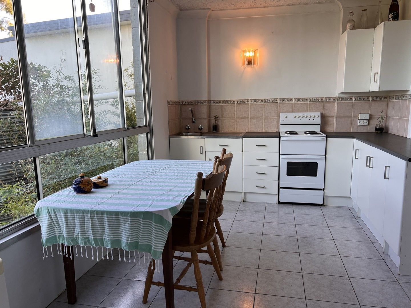 2 bedrooms Apartment / Unit / Flat in Flat/47 Beachcomber Avenue BUNDEENA NSW, 2230