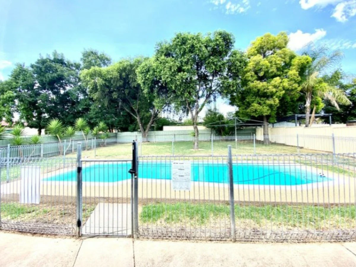 Additional image 10 of 15 Nancy Street, South Tamworth NSW 2340
