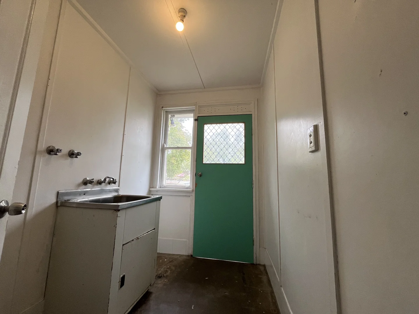 Additional image 7 of 2A Whitton Street, Narrandera NSW 2700