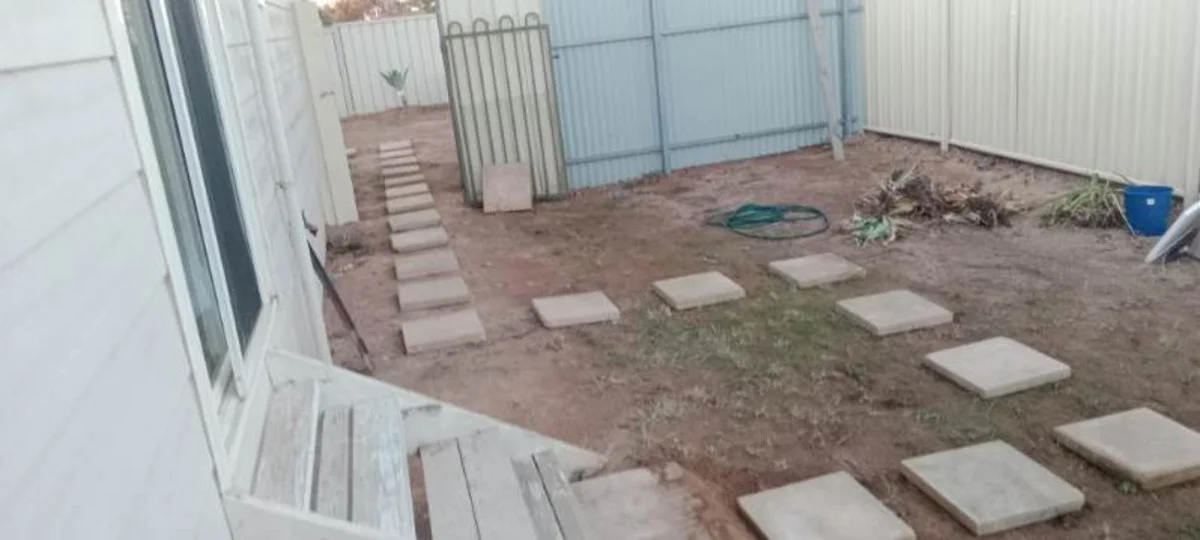 Additional image 19 of 13 Handtke Drive, Ceduna SA 5690