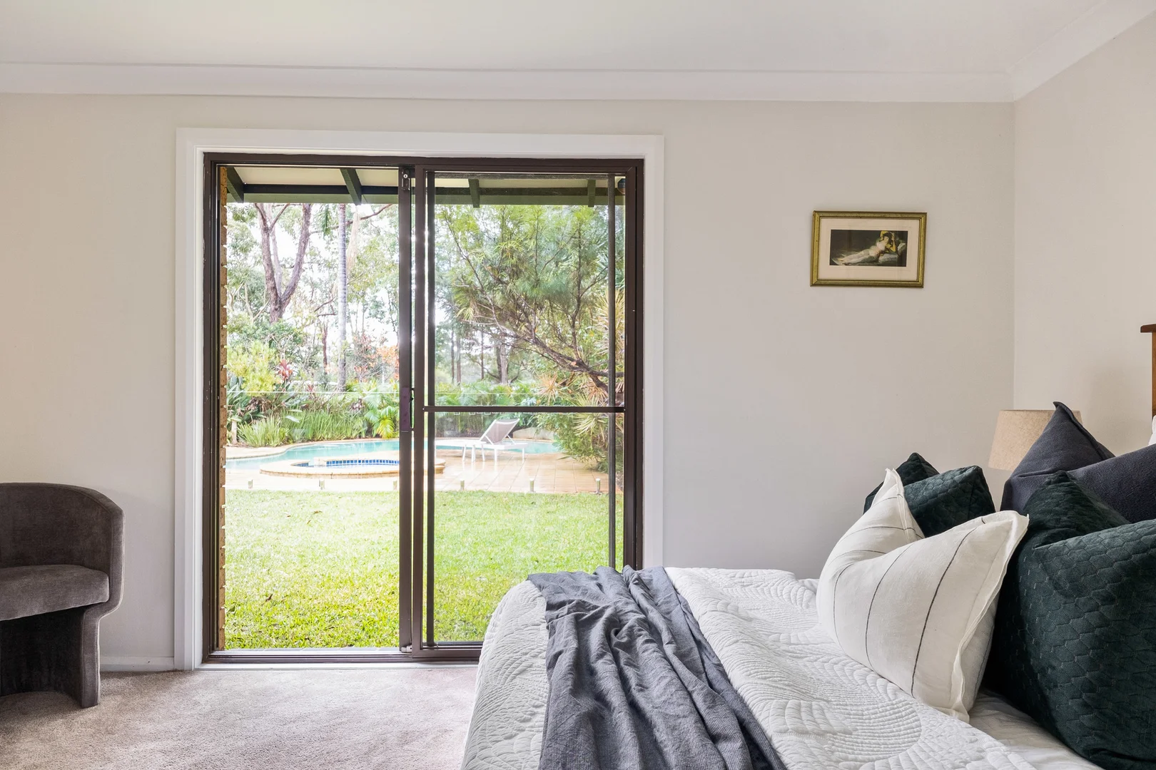 Additional image 6 of 99 Westbrook Avenue, Wahroonga NSW 2076