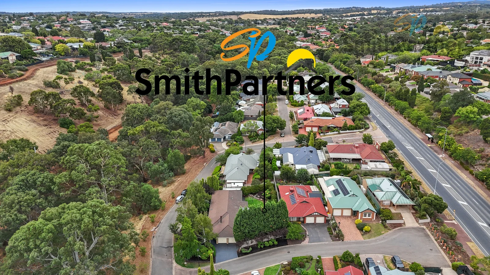Additional image 28 of 5 Wheal Court, Golden Grove SA 5125