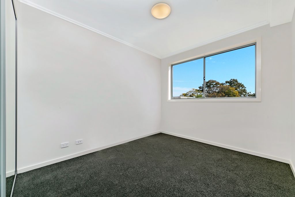 10B/47 South Street, Rydalmere NSW 2116, Image 2