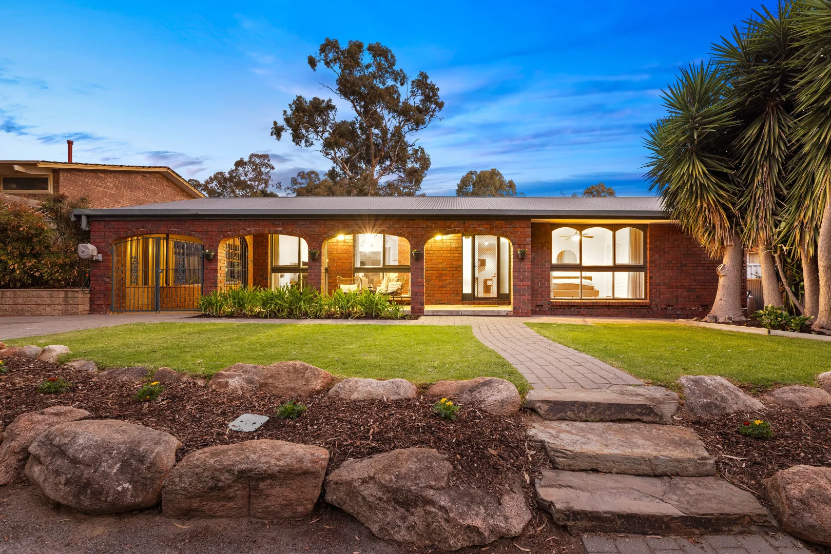 Additional image 2 of 2 Birkdale Cl, Fairview Park SA 5126