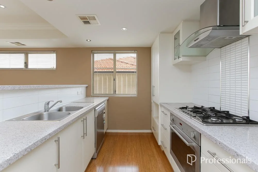 Additional image 11 of 20B Seaforth Road, Balcatta WA 6021
