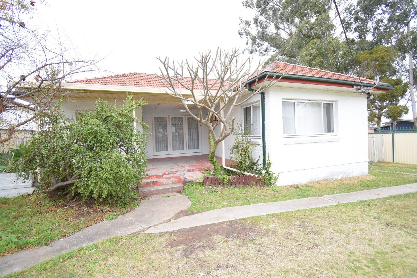 3 bedrooms House in 16 Aladore Avenue CABRAMATTA NSW, 2166