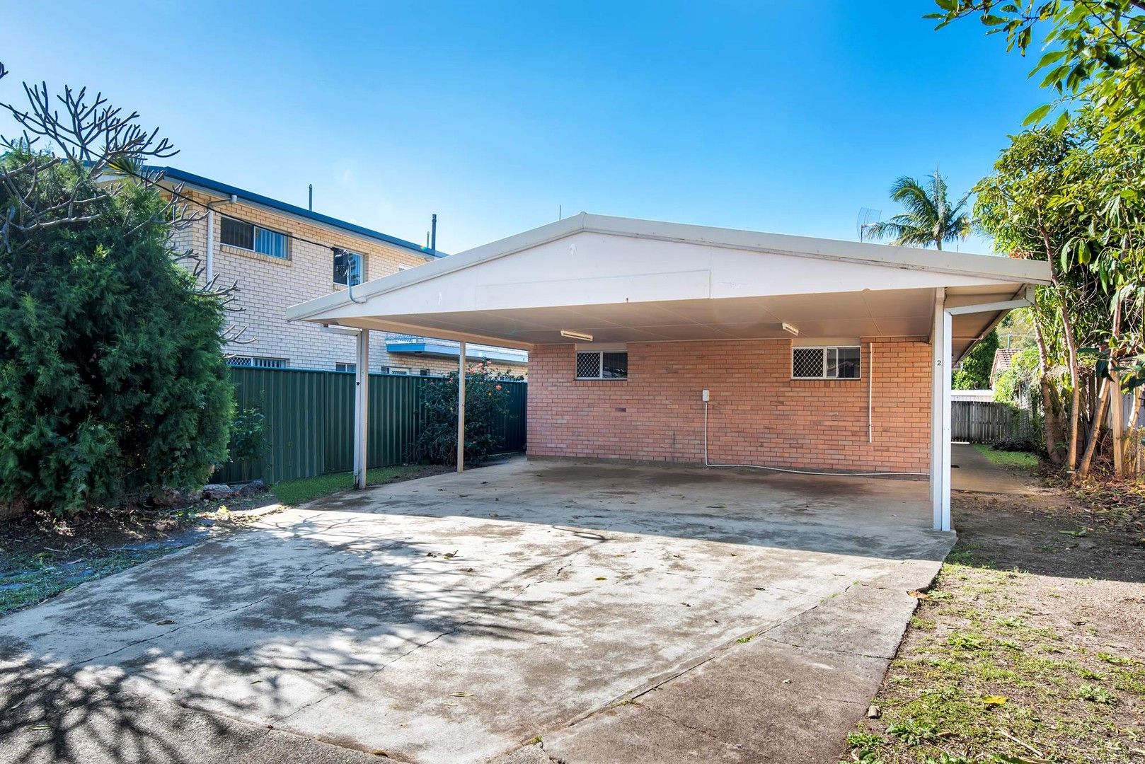 19 Leyte Ave, Palm Beach QLD 4221, Image 1