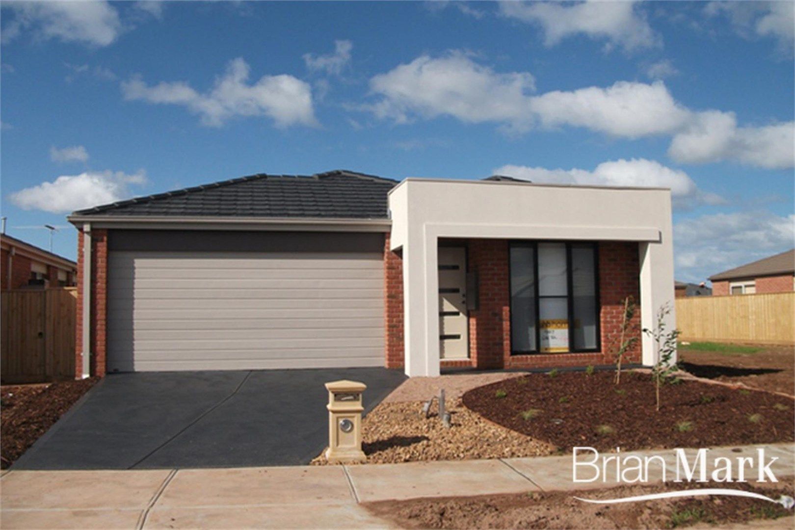 18 Gretel Way, Tarneit VIC 3029, Image 0